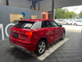 2018 AUDI Q2 Q2 AUTOMATIC LEATHER 1.0 TFSI SPORT / 30k KMs / HEATED SEATS , REVERSE CAMERA , ADAPTIVE CRUISE & MORE