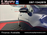 2018 VOLKSWAGEN GOLF 1.2 TSI DSG COMFORTLINE LOW KMS €75 PER WEEK