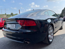 2012 AUDI A7 3.0 TDI 204BHP QUATTRO S TRONIC S LINE