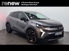 Renault Symbioz E-Tech HEV 145 Techno Esprit Alpine