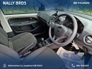 2019 VOLKSWAGEN UP! UP| TAKE 1.0 60HP 5DR