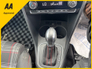 2016 VOLKSWAGEN POLO 1.8GTI 5DR AUTO FULLY LOADED