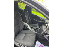 2016 Volvo V40 2L Petrol For Sale Images