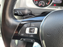 2016 VOLKSWAGEN GOLF (2yr warranty) 1.2 Petrol DSG Auto. Stock ID-349746