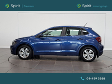 Enhanced Search Image
