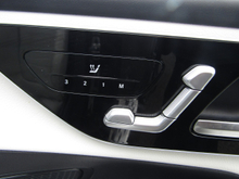 2024 Mercedes-Benz GLC Class 2L Diesel Hybrid For Sale Images