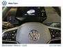2025 VOLKSWAGEN ID.3 GTX 79KWH 286BHP WITH PANORAMIC SUNROOF