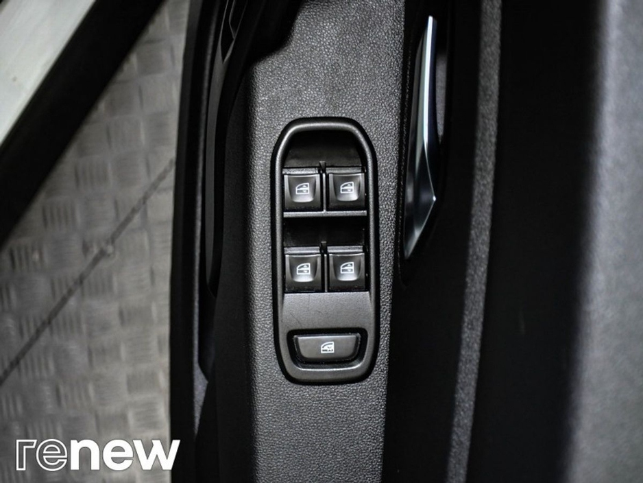 Dacia Duster Blue dCi 115 Comfort — thumbnail 24