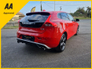 2016 VOLVO V40 2.0 D2 R-DESIGN 120BHP 5DR 40 SERIES