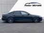 2017 AUDI A6 2.0 TDI S LINE ULTRA 190PS 4 4DR AUTO