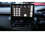 2023 TOYOTA COROLLA CROSS LUNA 1.8 4DR AUTO