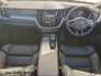 2024 VOLVO XC60 T6 AWD PHEV Plus