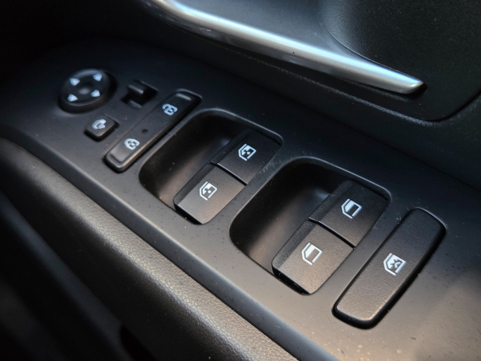 2021 Hyundai Tucson 1.6L Hybrid For Sale Images