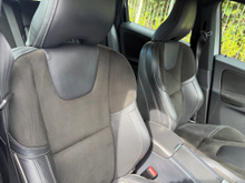 2016 Volvo XC60 2L Diesel For Sale Images