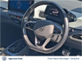 2023 VOLKSWAGEN ID.3 *Life* 204HP 58kWh @Frank Keane Volkswagen South Dublin