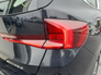 2026 BMW X1 X1 xDrive25e xLine