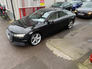 2016 AUDI A7 3.0 TDI 218 Q S-TRONIC SE BUS 4DR AUTO