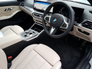 2024 BMW 3 SERIES 320d M Sport Pro Touring