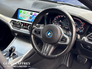 2021 BMW 3 SERIES G20 330e M-Sport Hybrid Automatic