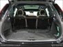 2025 VOLVO XC90 XC90 T8 PLUS DARK: ONYX BLACK METALLIC WITH CARDAMOM LEATHER, 21” DIAMOND CUT ALLOYS, PANORAMIC ROOF, HARMAN KARDON, MEMORY SEATS, 360 CAMERA