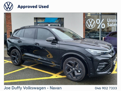 Photo for ad 4383631