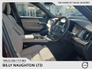 2025 VOLVO XC90 XC90 Plus Bright T8 AWD 7 seats 4555bhp