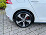 2014 VOLKSWAGEN GOLF 2.0 TSI GTI DSG