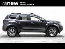 Enhanced Search Image