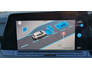 2024 VOLKSWAGEN GOLF R-Line 2.0 TDI 150HP DSG *AUTOMATIC, REARVIEW CAMERA, FINANCE AVAILABLE*