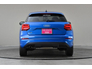 2020 AUDI Q2 1.0 TFSI S-TRONIC*BLACK EDITION*REVERSE CAM*PARK SENSORS*DIGITAL DASH*