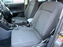 2019 VOLKSWAGEN T-CROSS 1.0 LIFE MANUAL 