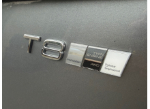 2020 Volvo XC90 2L Petrol Plug-in Hybrid For Sale Images