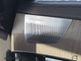 2023 VOLVO XC90 T8 PHEV 455hp Ultimate (Bright Theme)