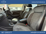 2016 VOLKSWAGEN POLO HIGH SPEC // HEATED SEATS // HALF LEATHER