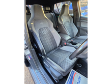 2020 Volkswagen Golf 2L Diesel For Sale Images