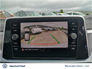 2023 VOLKSWAGEN T-ROC T-ROC 2.0TDI 116BHP STYLE WITH REAR VIEW CAMERA