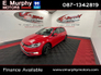 2018 VOLKSWAGEN GOLF 1.4 TSI HIGHLINE DSG LOW KMS HIGH SPEC €75 PER WEEK