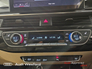 2024 AUDI A4 35 TDI 163HP S Tronic SE €442pm