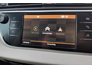 2020 CITROEN GRAND C4 SPACETOURER 1.5 BLUEHDI FEEL **7 SEATER** - FINANCE AVAILABLE - CALL US TODAY ON 01 492 6566 OR 087-092 5525