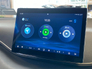 2026 Byd DOLPHIN SURF *ORDER NOW FOR 262*COMFORT 43.2 kWh - 310KM WLPT RANGE - 360 VIEW CAMERAS - HEATED SEATS -WIRELESS CHARGER - ANDROID AUTO/APPLE CARPLAY - VEHICLE TO LOAD FUNCTION
