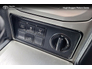 2022 TOYOTA LANDCRUISER LAND CRUISER SWB AUTO