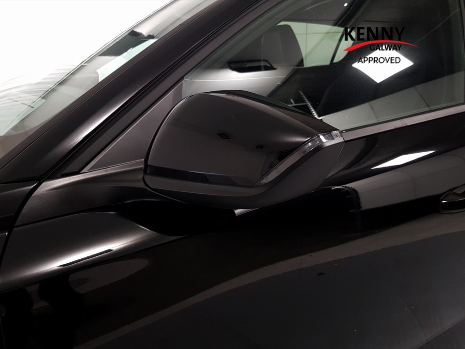 2026 Peugeot 308 1.2L Petrol Hybrid For Sale Images