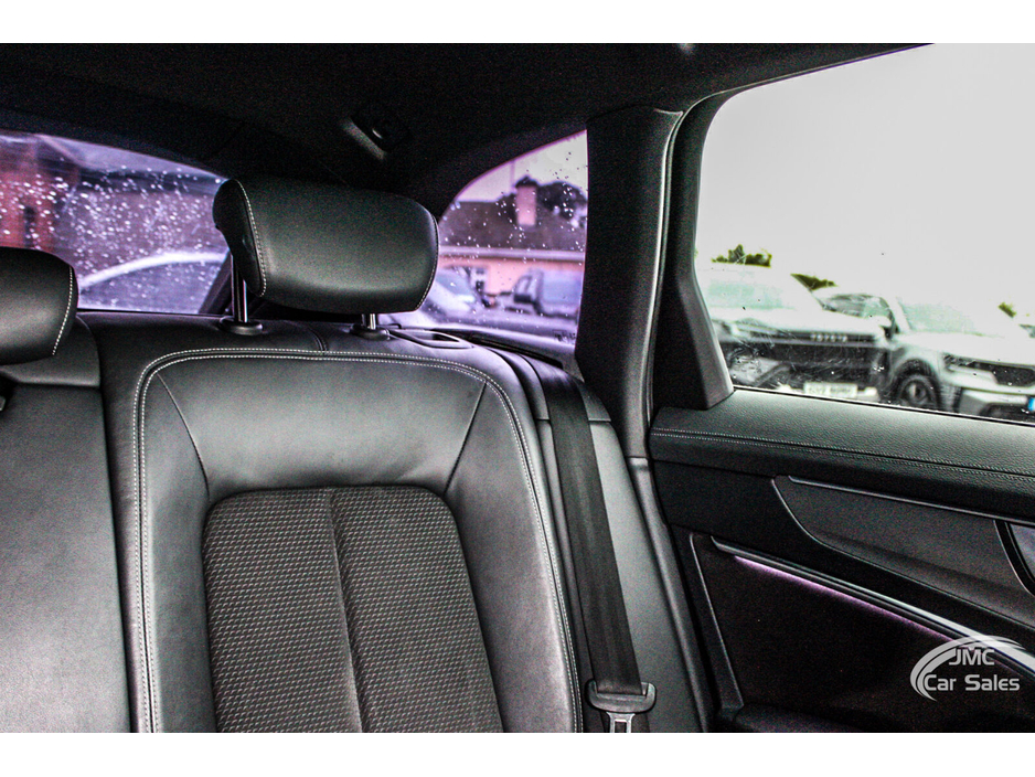 2019 Audi A6 2L Diesel For Sale Images