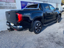 2023 VOLKSWAGEN AMAROK 2.0 TDI STYLE 4MOTION 205BHP AUTO PICK UP ( 232 REG ) 