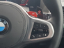 2025 BMW XM 50e
