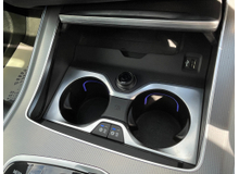 2021 BMW X5 3L Hybrid For Sale Images