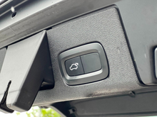 2019 Volvo XC60 2L Diesel For Sale Images