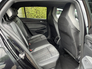 2021 VOLKSWAGEN GOLF R-LINE ETSI MHEV 1.5 PETROL //HIGH SPEC//AUTUMN SALE €2000 REDUCTION// 
