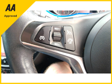 2014 Opel Adam 1L Petrol For Sale Images