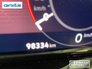 2022 VOLKSWAGEN GOLF STYLE TSI DSG PLUG IN HYBRID